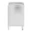 96cm Kitchen Pantry