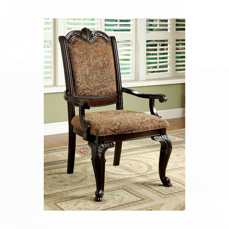 Ensemble de fauteuils avec accoudoirs