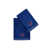 Blue is out of stock