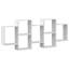 Roakes Floating Shelf-1930682828-1930682839