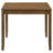 Booshe 5-pcs Dining Table Set-325905976
