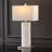 Omon Table Lamp-982348801
