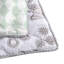 Enfant matelassé pour bébé/-elle éléphant Celise