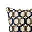 Housse de coussin carrée HamLake-1491386205-1491386194