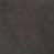 Gris est en rupture de stock
