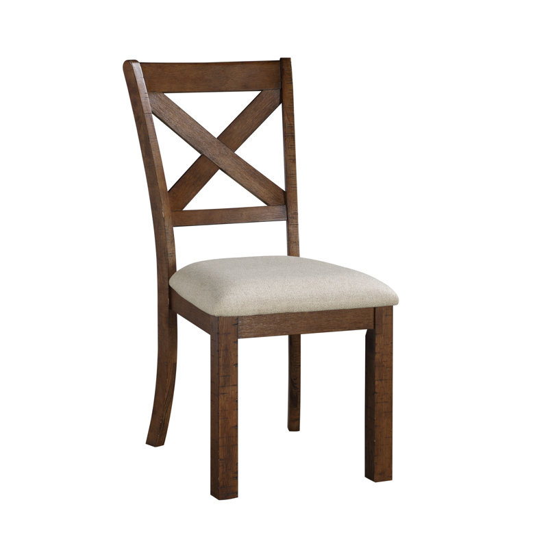 Chaises de salle à manger Denham