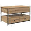 Lift Top Coffee Table with Storage-1197723658-1197723659