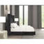 Mobilier de chambre à coucher contemporain 1pc-614343029-614343027