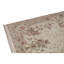 Handmade Silk and Wool Oriental Area Rug