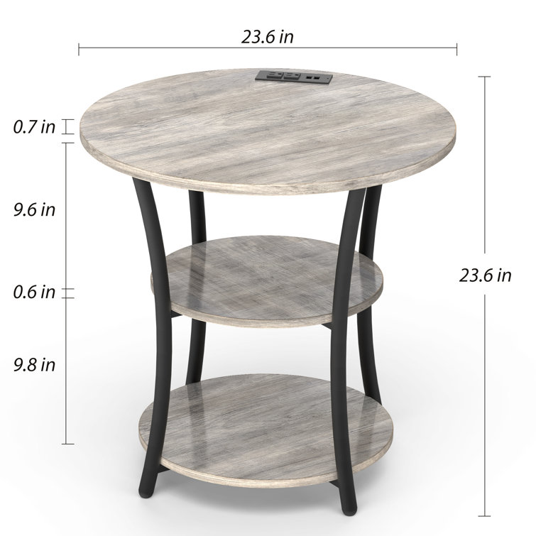 https://assets.wfcdn.com/im/22662828/resize-h755-w755%5Ecompr-r85/2494/249427643/Jalane+Tall+End+Table+with+2+USB+Ports%2C+2+Power+Outlets%2C+and+3-Tier+Storage+Shelves.jpg