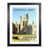 Black Framed selected