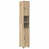 Sonoma Oak is out of stock