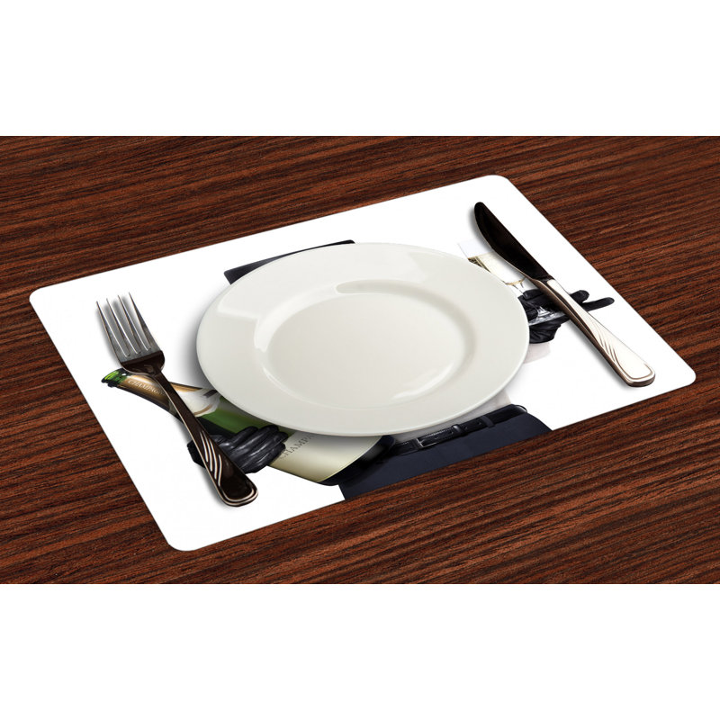Récapitulatif 18,5" carlin
