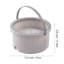 Mop Bucket