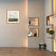 Nature Inspired Westcountry-675591033