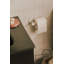 Dayshana Wall Mounted Toilet Paper Holder-425685524