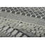 One-of-a-Kind 2'0 X 3'0 Hand Knotted Area Rug