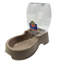 Pet Fountain