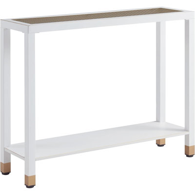 Glass Entryway Table(Only Including Coffee Table)