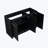 46.88'' Single Bathroom Vanity Base Only