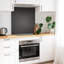 Susann 30cm x 30cm PVC Mosaic Tile-265137703