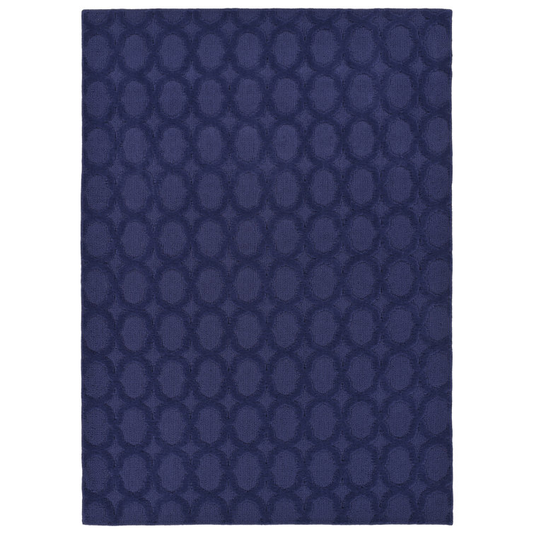 Miakayla Indoor Rug