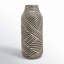 Petit vase 13 "Alicia Niles-725887092