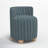 Bee Vanity Chair-114037366