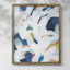 " Bright Orbit II "-88279483-88279486-98029198