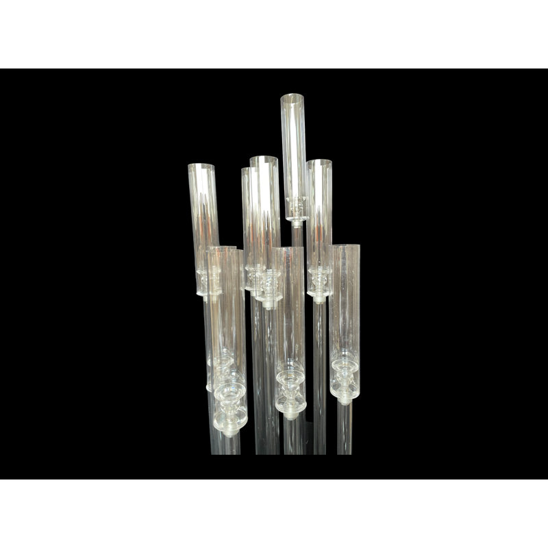 Tabletop Candlestick