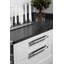Pull Bar / Plate / Cross-924826002-934662729