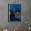 Reflections Print by Tim Klein