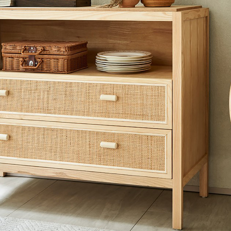 Bortman 47.2'' Sideboard