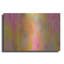 «Jubilation» par Jeanette Vertentes-1047843120