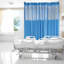 Rideau en polyester-214017526-211706743