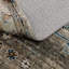 Tapis antidérapant Darryl-James-132309124