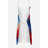Patriotic American Apron-112701405