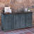 Elkins 73.5'' Solid Wood Sideboard-302594788