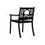 Gramercy Outdoor Set - Black