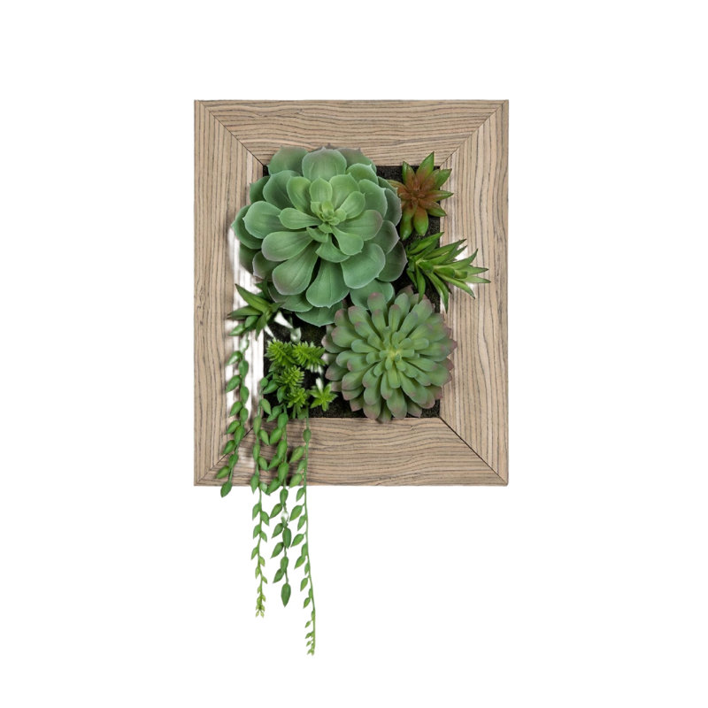 Wall Decor