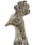 Sculpture peacock-15894545
