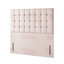 Galarza Upholstered Divan Bed-1652018683-1652018441-1652018453