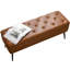 Banc de rangement Demetriades-1916041835