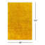 Tapis Clio-1078510312