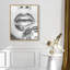 Platinum Gloss Print by Oliver Gal-1691759931-1797304320