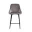 Tabouret Layken-279051884-279051887
