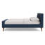 Tyler Bed-311036052-311036063
