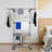 Foldable Drying Rack