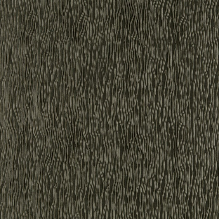 Doral Fabric, Brindle