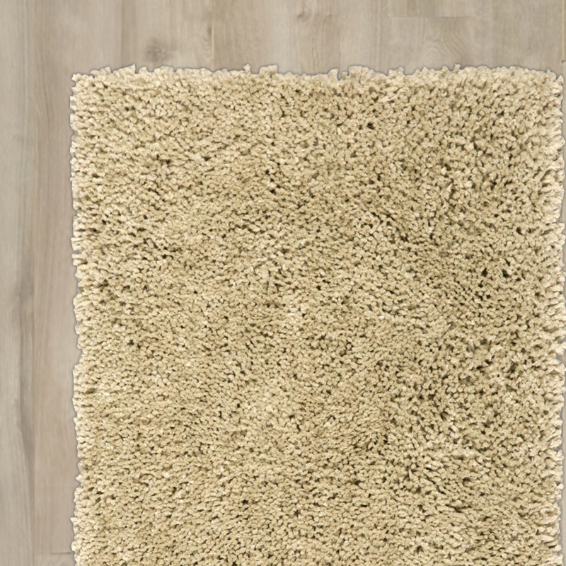 Lexington Avenue Indoor Rug, Rectangle 2'3" x 3'9"